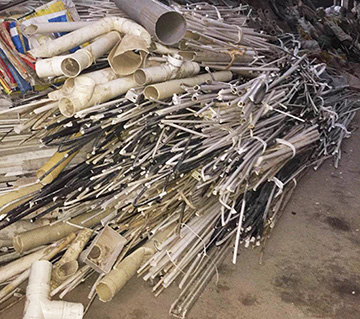 ����PVCˮ��