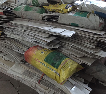 pvc������