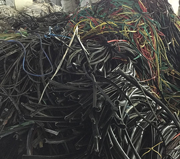 pvc�����Ͻ�