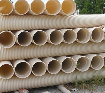 pvc˫�ڲ��ƹ�